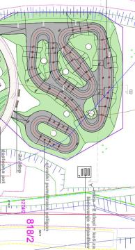 Izsek 1 iz DGD_Pumptrack Pustotnik